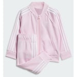 adidas Original Adicolor Sst Track Suit, storlek 92 cm