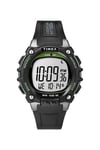 Timex Gents Ironman Digital Watch TW5M03400