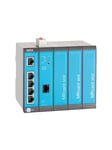 Insys MRX MRX5 DSL - Router