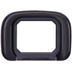 Canon ER-h Eyecup (EOS R3)