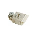 Ariston Group - programmateur ec 4328.01 220/240 pour lave linge ariston -...