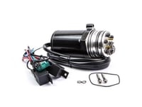 Sierra Tilt/Trim Motor