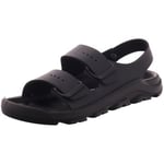 Sandales enfant Birkenstock  -