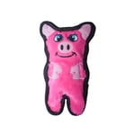 Outward Hound Invincibles Mini Pig 20 cm