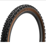 Pneu Vtt Pirelli Scorpion ENDURO S Soft Terrain 29X2,4 Pour Prowall