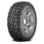 LT305/70R18 126K Cooper Discoverer STT PRO RWL DOT22