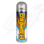 [FR] H-Speed Magic Car Clean 500 ml Spray - HSPM002