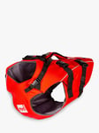 Red Dog Buoyancy Aid