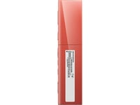 Maybelline - Superstay - 4,2 Ml