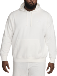 Hupparit Nike M NSW CLUB HOODIE PO BB bv2654-134 Koko XXL