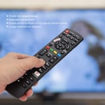 New TV Remote Control Universal Replacement TeleVis-ion Remote For 42LD550 46