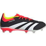 Adidas Predator Elite FG Junior