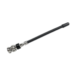 Microphone  Antenna for  SLX24/ BETA58A SLX4  Receiver J7Z79206