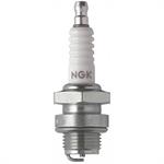 NGK Spark Plugs AB-6 tändstift