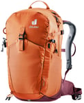 deuter Trail 23 SL Sac à dos de randonnée pour via ferrata pour femmes