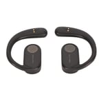 Wireless Earphones BT 5.2 Noise Reduction Comfortable Sports Headphones New