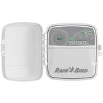 Rain Bird - RC2 - Programmateur d'arrosage WiFi 8 stations