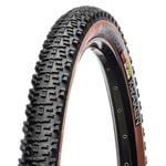 Hutchinson Kraken Racing Lab Hardskin MTB XC Mountain Bike Tyre 29x2.3 Inch Tan