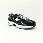 Baskets New Balance  BASKET MR530 NOIR