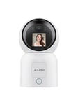 ZOSI IP Indoor Camera C519M WiFi 5G 4MP