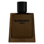 Burberry Hero Parfum Intense 100ml