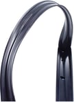 Bontrager Fälgband Maverick Pro 27.5" Symmetric