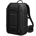 Db Ramverk Pro Backpack 26L -ryggsäck