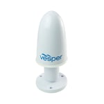 Vesper Cortex GPA680 Extern 3G/4G Antenn, för Cortex M1