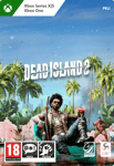 Dead Island 2