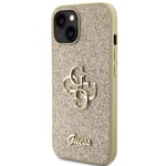 CG Mobile Guess Case GUHCP15SHG4SGD