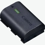 canon lp e6nh battery pack 4132C002