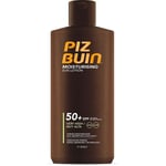 Moisturising Sun Lotion SPF50+ 200ml