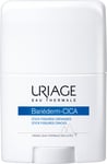 Uriage Bariederm Repair Stick for Fissures and Cracks 22g