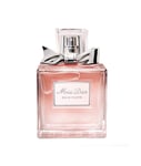 Christian Dior Miss Dior Edt 50ml