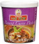 Mae Ploy Panang Curry Paste 400 g