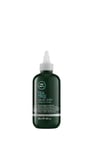 Paul Mitchell Special Detox Tea Tree Kombucha Rinse 201ml