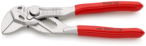 Knipex Tångnyckel S