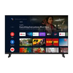 Thomson 32" HD Android TV 32HA2S13