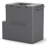 Epson C12C934461 Ink waste box for Epson ET-2810/XP 2100/XP 2200