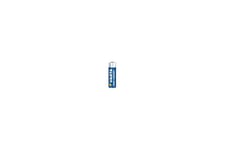 Varta High Energy 04906 batteri - 4 x AA-typ - alkaliskt