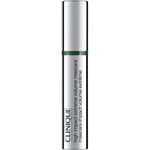 Clinique High Impact mascara volumisant impact optimal (8g) - Extreme Black