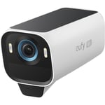 Eufy  S3 Pro Add On Security Camera