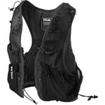 Silva Strive 5 Vest