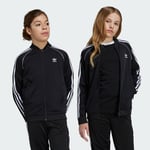 adidas Adicolor SST Track Top Kids