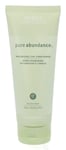 Aveda Pure Abundance Volumizing Clay Conditioner 200 ml For Fine Hair