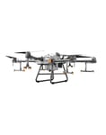 DJI Agras T30 Agricultural Drone