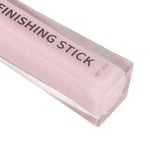 Hair Wax Stick Strong Hold Improve Frizzy Hair Styling Hair Smoother Wax For TPG