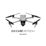 DJI Care Refresh 1-Year Plan Air 3 | ✅ Black Friday Deals