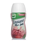 ENSURE PLUS ADVANCE SUPPLEMENT STRAWBERRY - 220ML