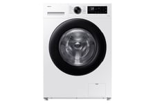 Samsung WW11DG5B25AEET Machine à Laver À Vapeur 11 KG 1400 RPM Wifi Classe A-10